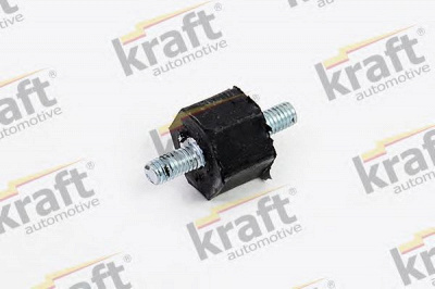 KRAFT AUTOMOTIVE 1490990 -  Кронштейн, топливный насос